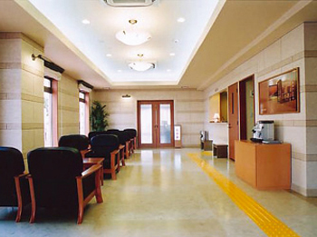 Hotel others image