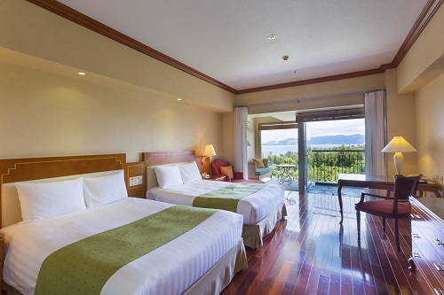 Hotel others image
