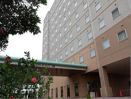 Hotel others image