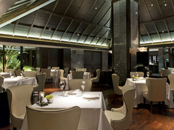 The Ritz-Carlton Okinawa photo