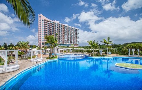 Hotel others image