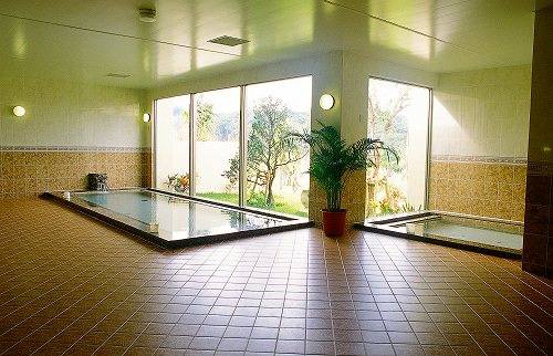 Hotel others image