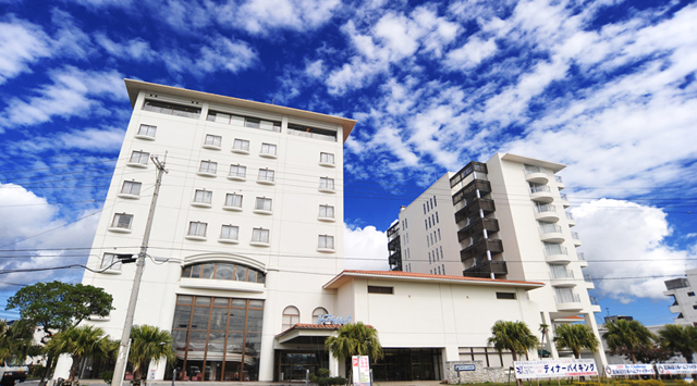 Hotel others image