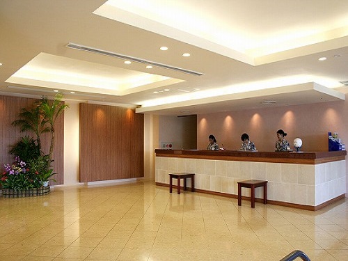 Hotel others image