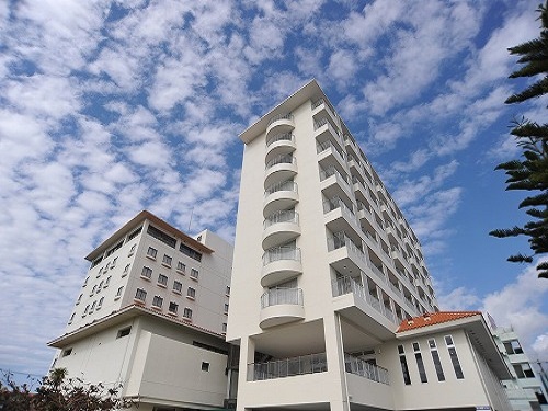 Hotel others image