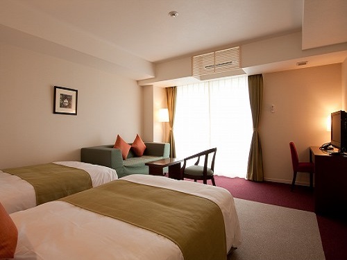 Hotel others image