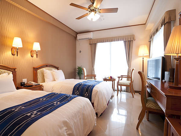 Hotel others image