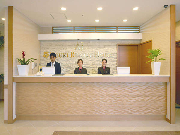 Hotel others image