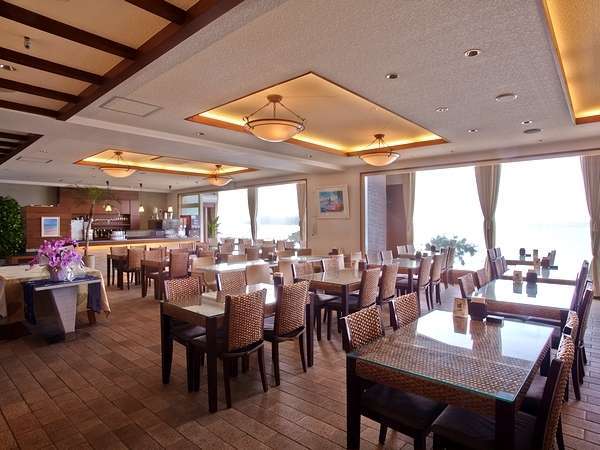 Best Western Okinawa Kouki Beach image