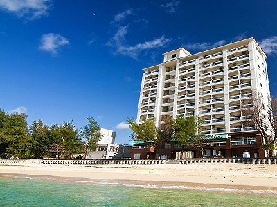 Hotel others image