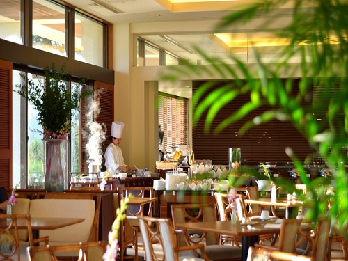 Hotel others image