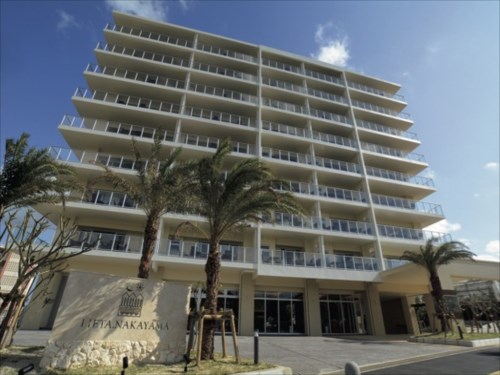 Hotel others image