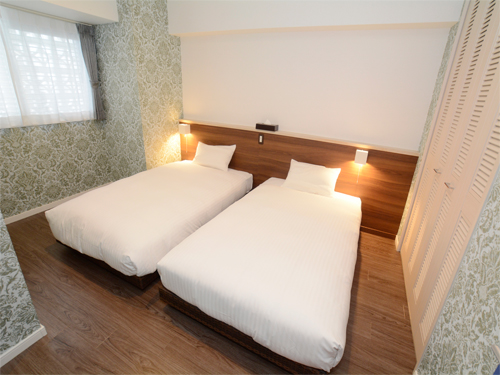 Hotel others image