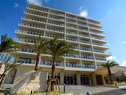 Hotel others image