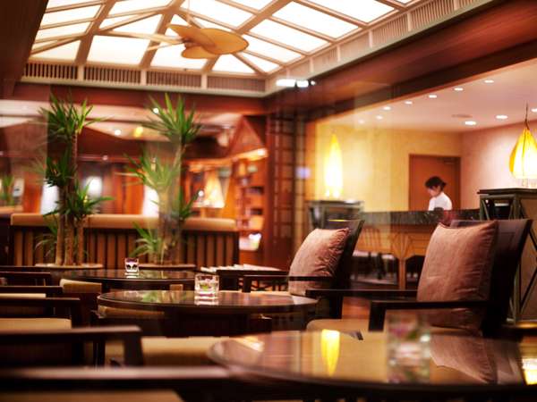 Coco Garden Resort Okinawa image