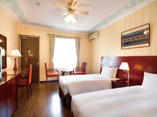 Hotel others image