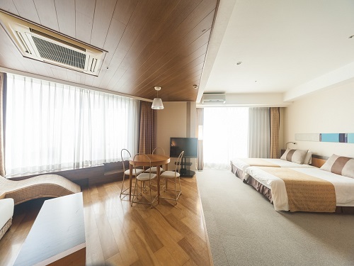 Hotel others image