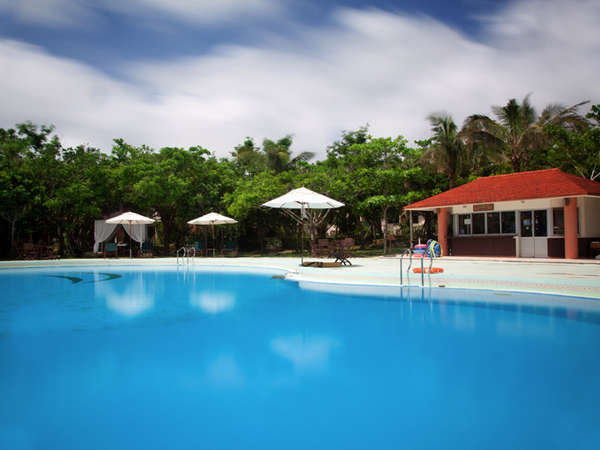Hotel others image