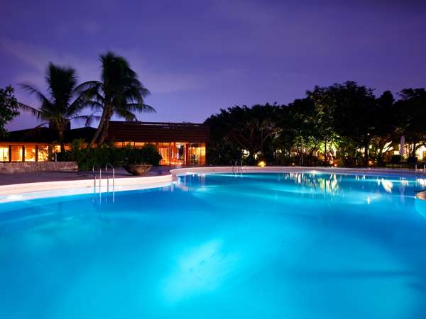 Hotel others image