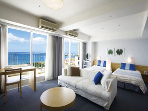 Hotel others image