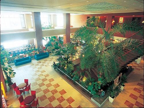 Hotel others image
