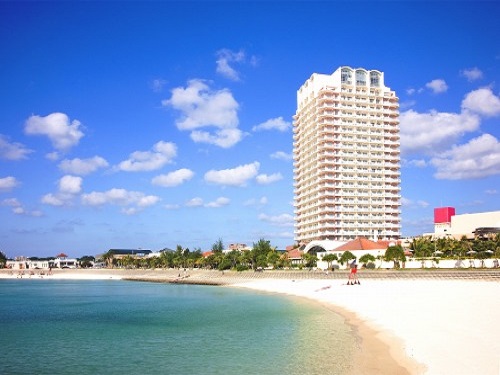 Hotel others image