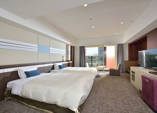 Hotel others image