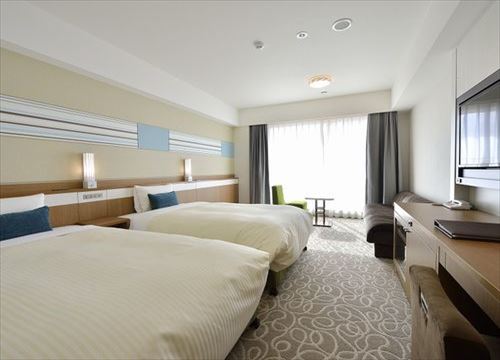 Hotel others image