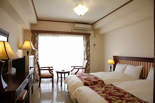 Hotel others image