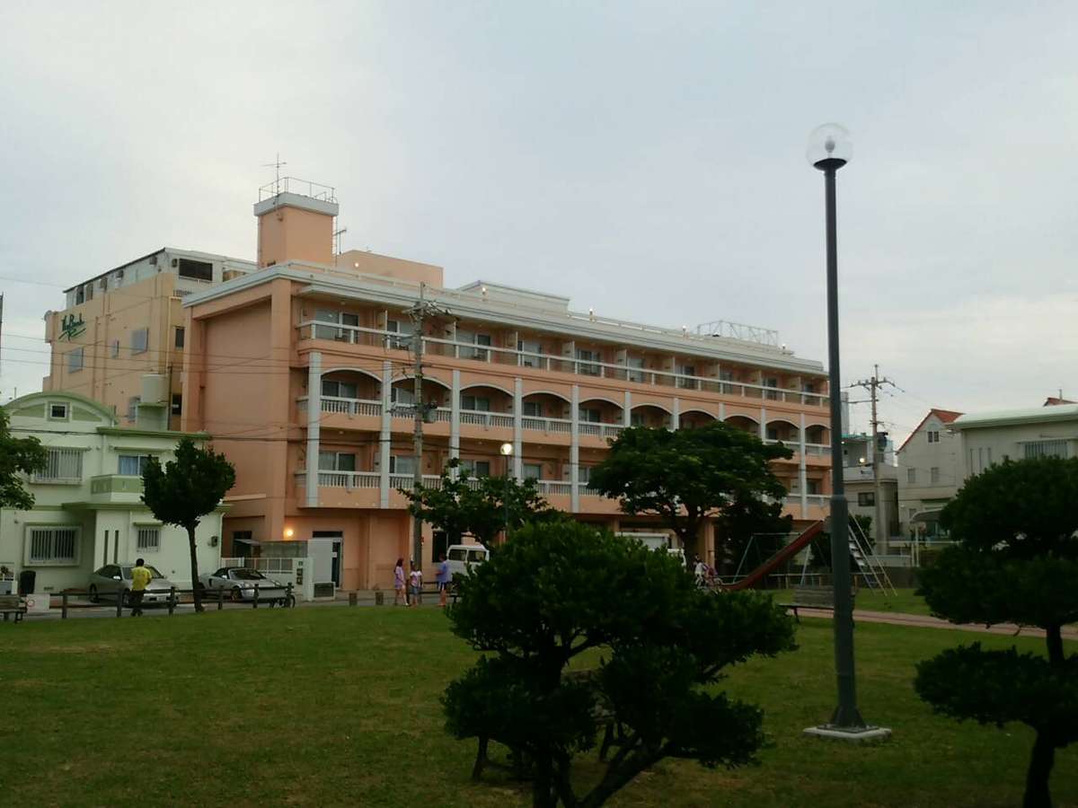Hotel others image