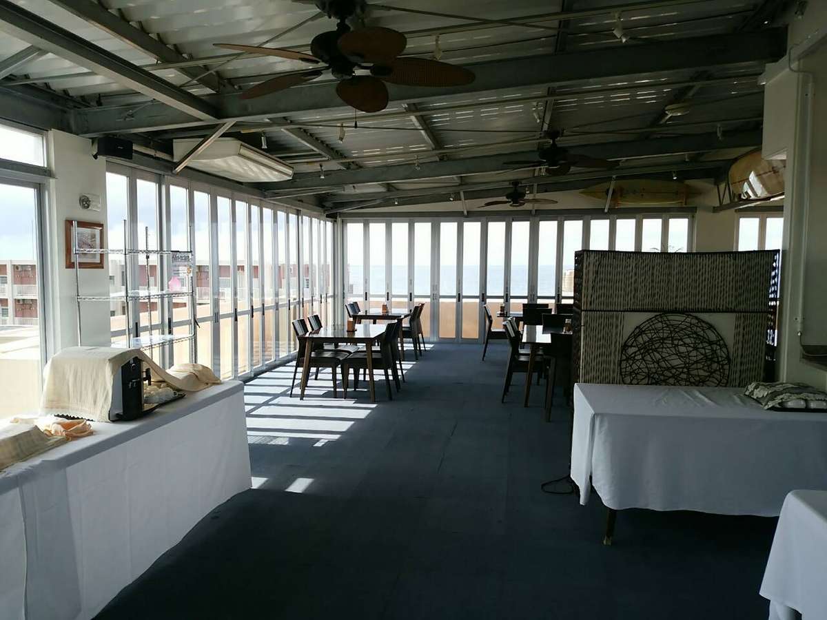 Hotel others image
