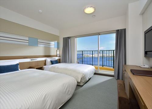 Hotel others image