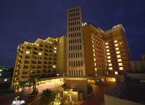 Hotel others image