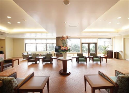 Hotel others image