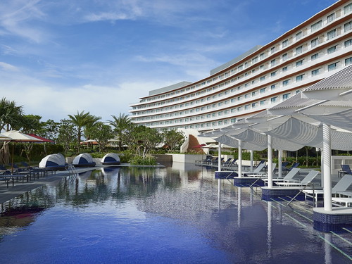 Hotel others image