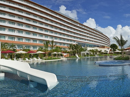 Hotel others image