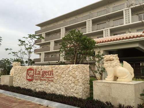 Hotel others image
