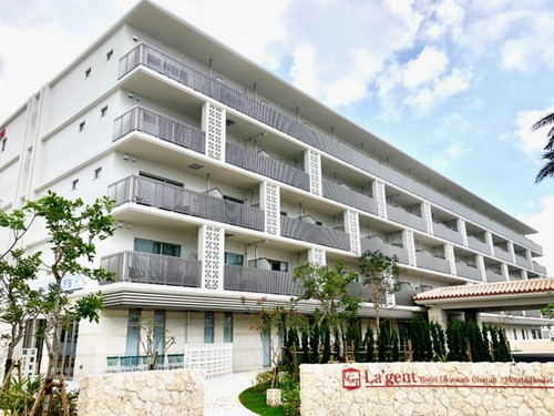 Hotel others image