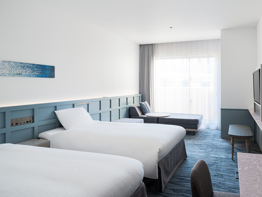 Hotel others image