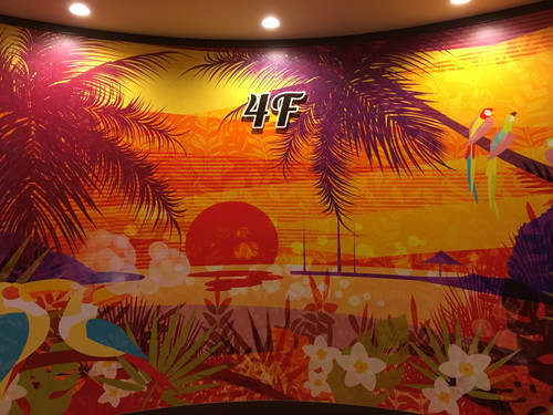 Hotel others image