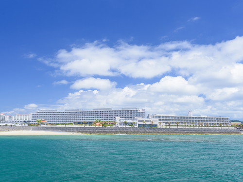 Hotel others image