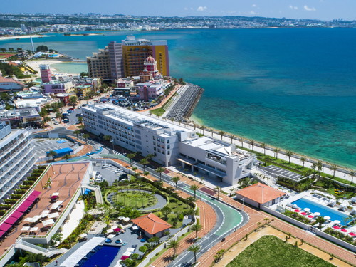 Hotel others image