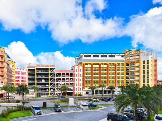 Hotel others image