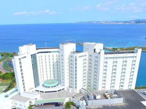 Hotel others image