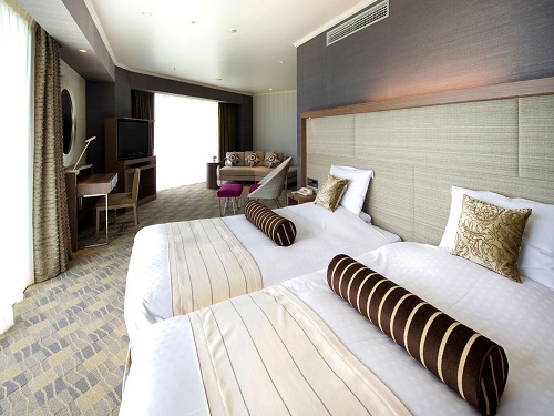 Hotel others image