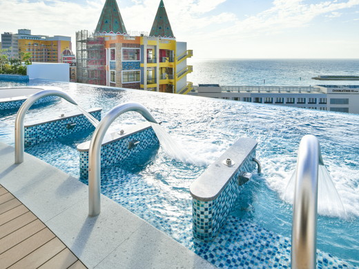 Hotel others image