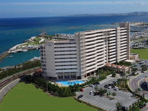 Hotel others image