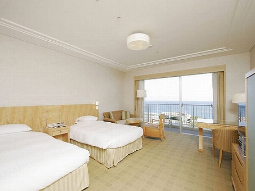 Hotel others image