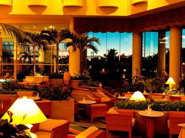 Hotel others image