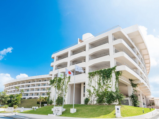 Hotel others image